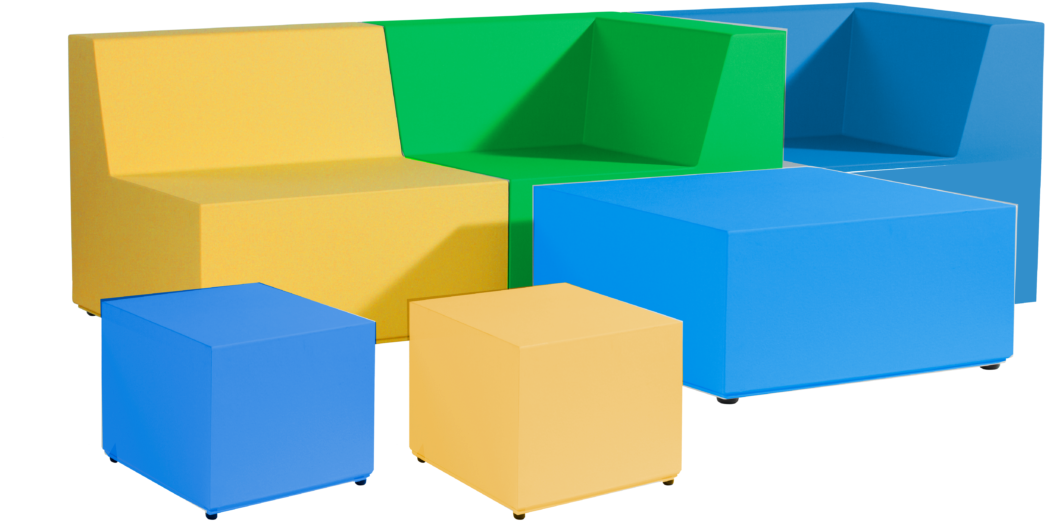 Trinity Junior - Toy Block (1200x800)