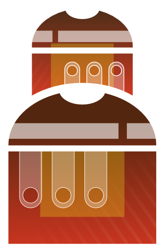 Abstract Building Scalable Vector Graphics Svg - Scalable Vector Graphics (555x555)