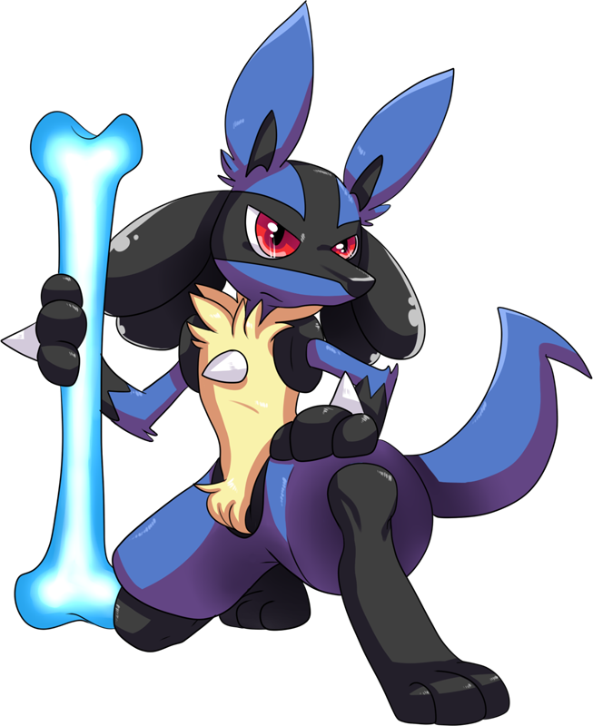 2448 Pokémon Shiny-lucario Www - Pokemon Lucario (653x800)