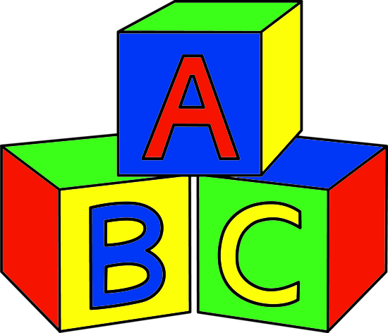 Our Parish Runs A Playgroup For Pre-school Aged Children - Play Group Clip Png (550x472)