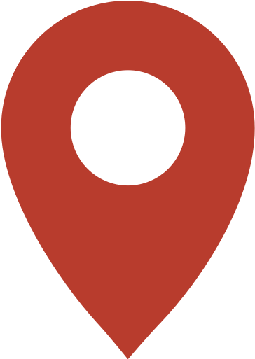 Gps Navigation Systems Computer Icons Scalable Vector - Localization Icon Png (512x512)