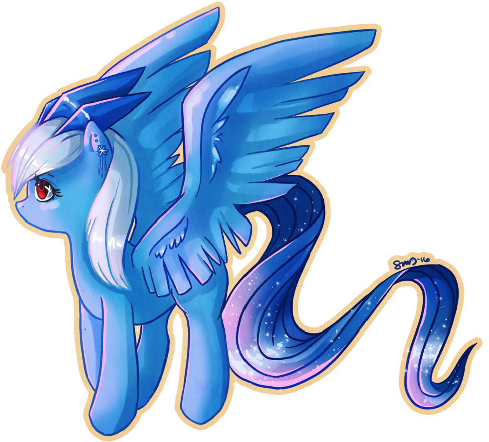 Bean-sprouts, Crossover, Pokémon, Ponified, Safe, Simple - Dragon (1024x1024)