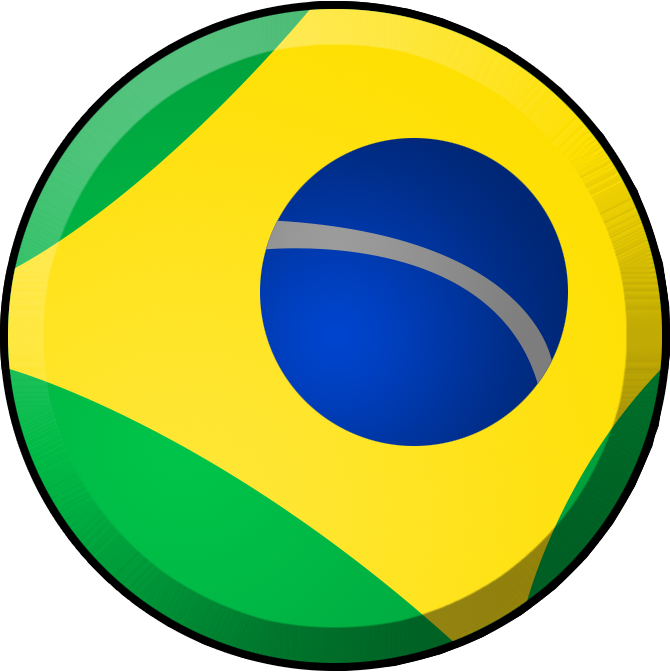 Nation-sudamerica - Pdm Jersey (670x672)