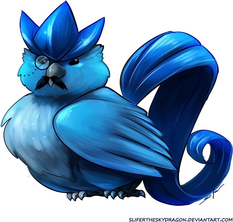 Midna01 2,292 289 Fancy Articuno By Slifertheskydragon - Fancy Articuno (900x900)