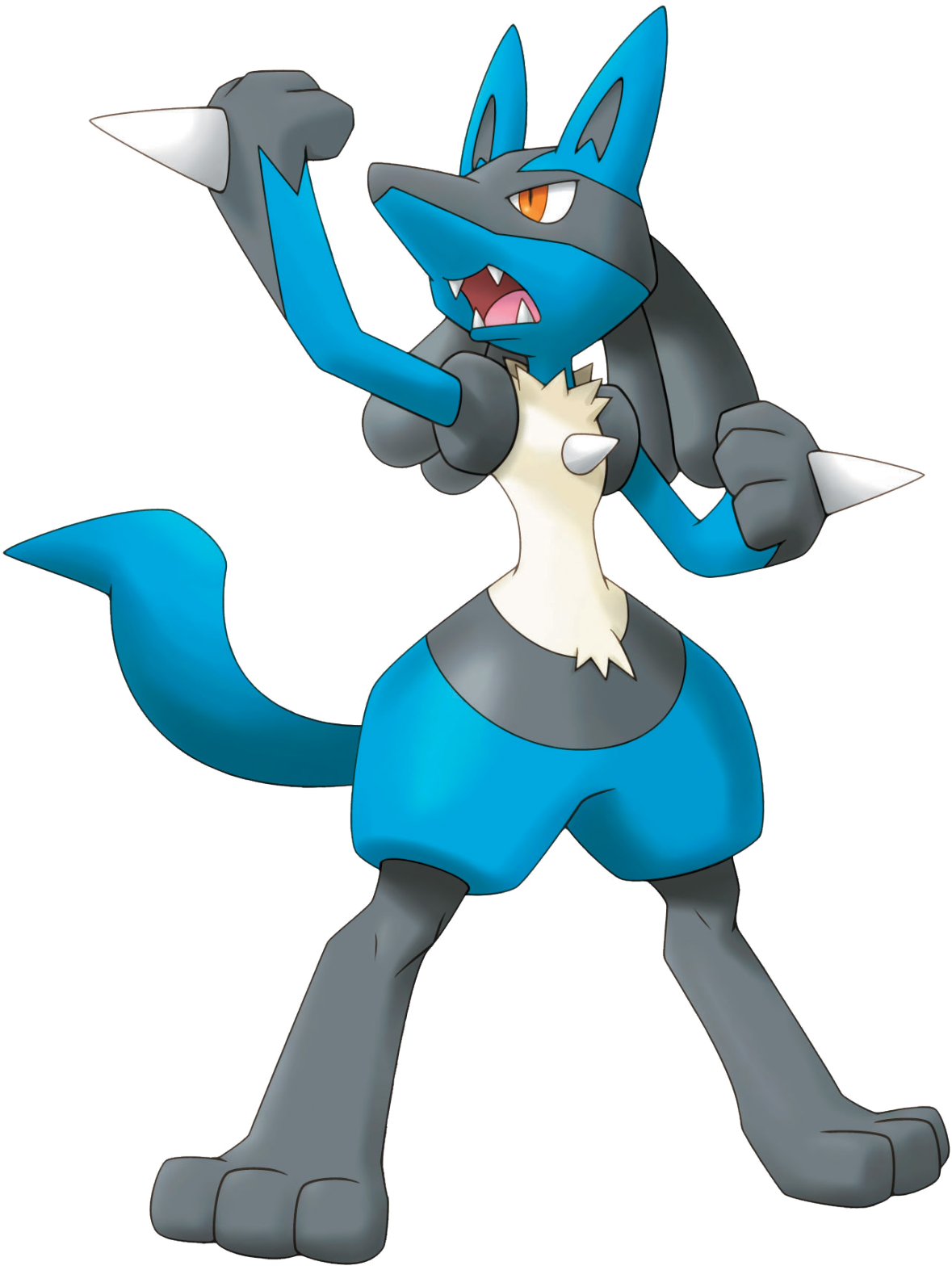 How Could Someone So Cute Have So Many Sharp Edges - Pokemon Ranger Shadows Of Almia (1400x1850)