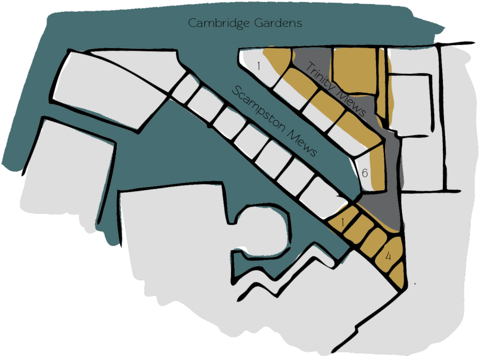 Trinity-mews - Trinity-mews (1024x848)