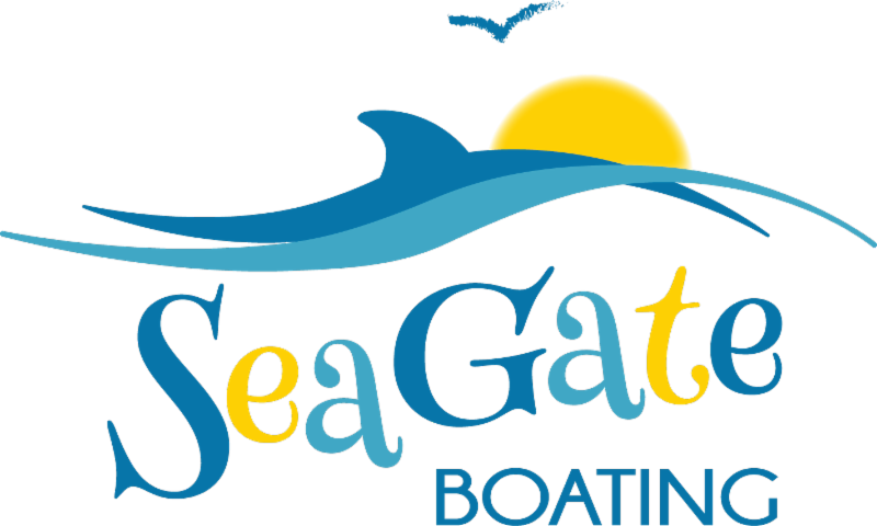 August 15th Newsletter- Beach Party - Sea Gate Boating (800x480)