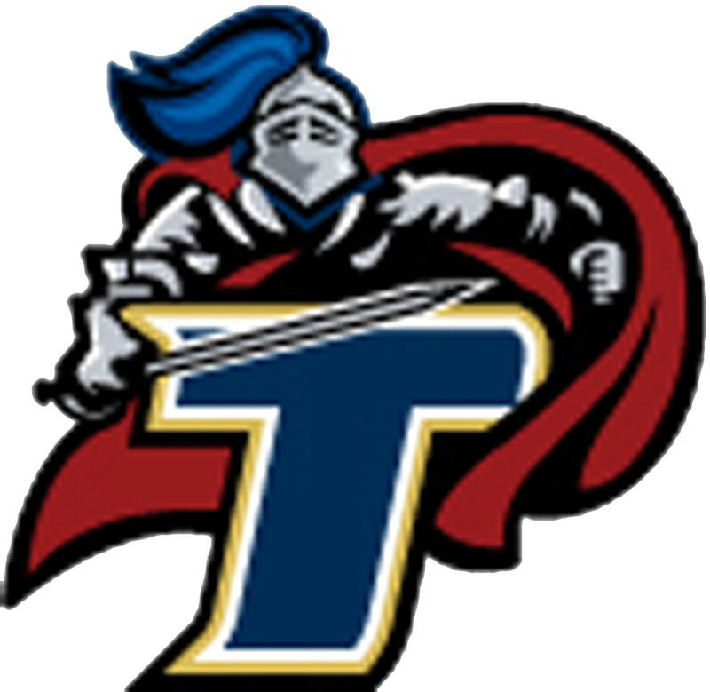 The Official Network For Scv High School Sports - Army Black Knights Football (800x779)