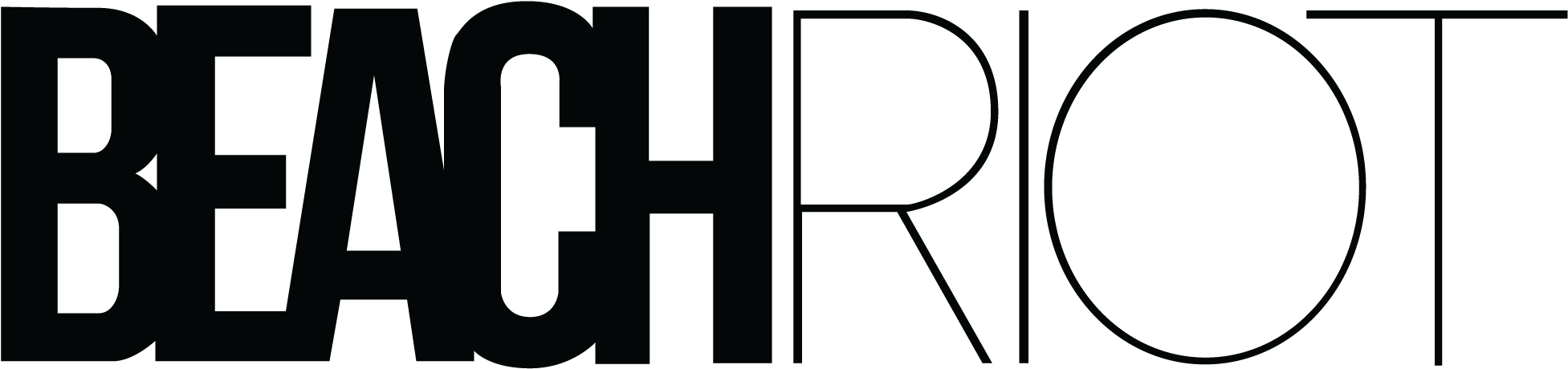 Beach Riot Logo (2183x565)