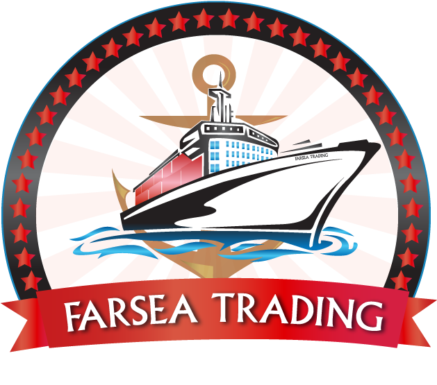 Logo Design By Private User - Coleta Processamento E Analise De Dados Batimetricos (876x603)