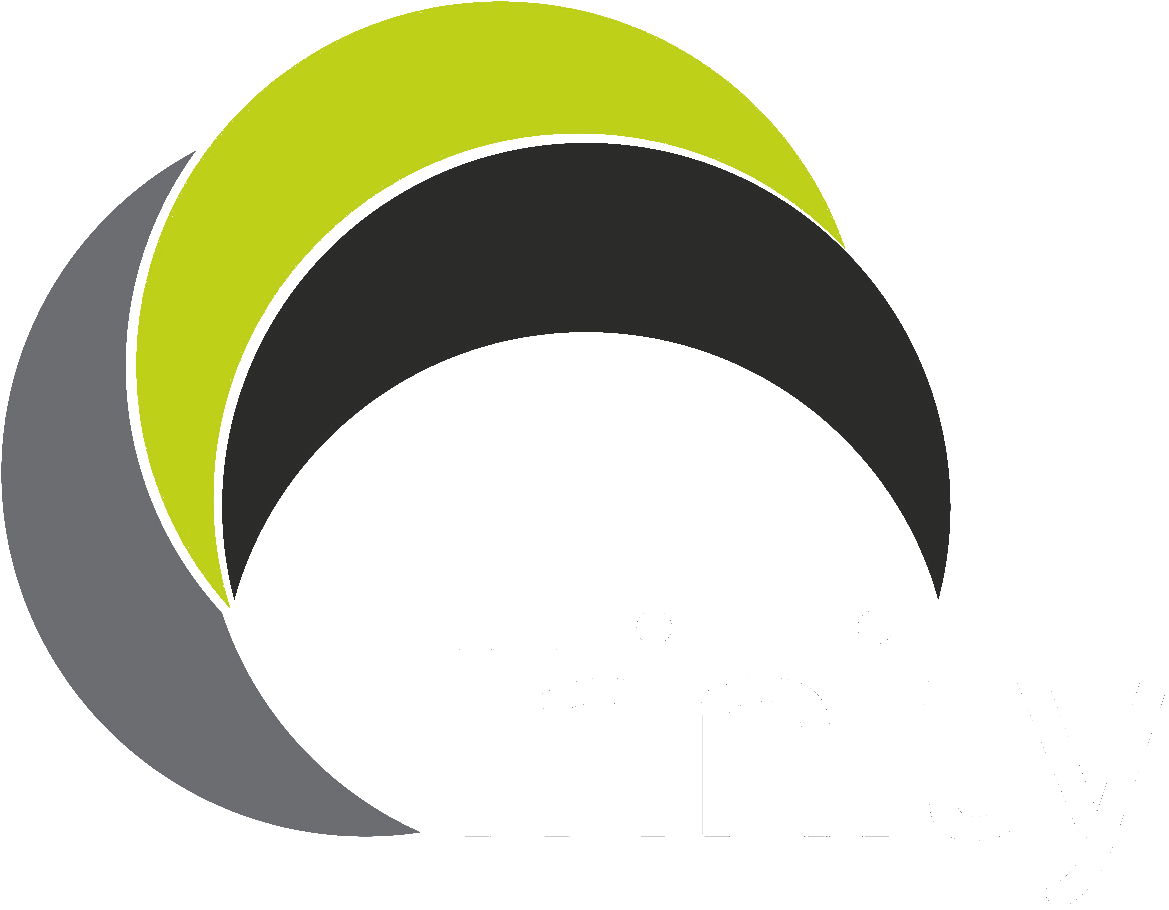Trinity Lettings Logo - Sales (1169x970)