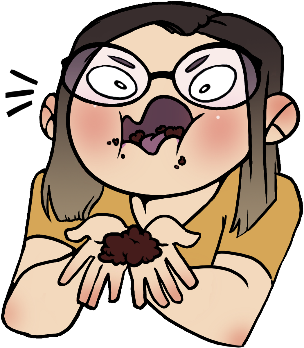 Dog Eye Glasses Snout Clip Art - Dog Eye Glasses Snout Clip Art (1200x1200)