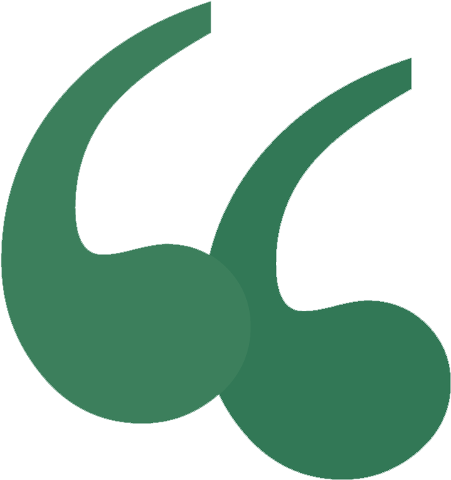 Craig, Trinity Prep - Independent School (751x771)