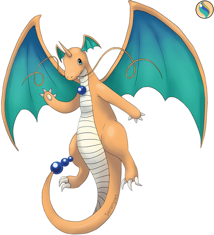 Mega Dragonite (760x825)