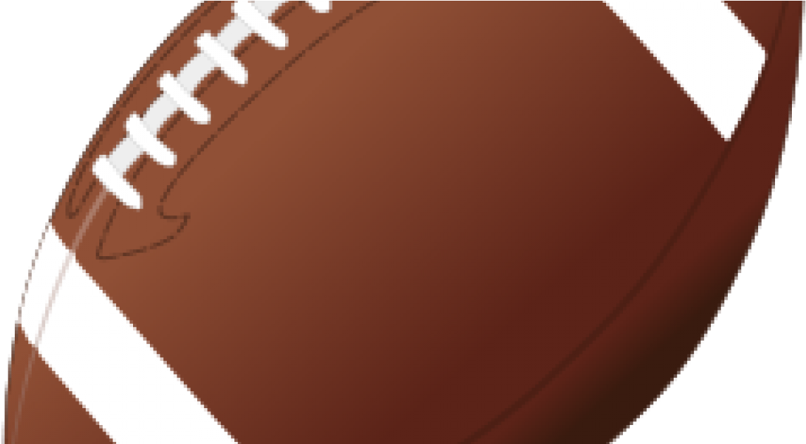 Senator James Lankford Releases Second Federal Fumbles - Football Png (1200x630)
