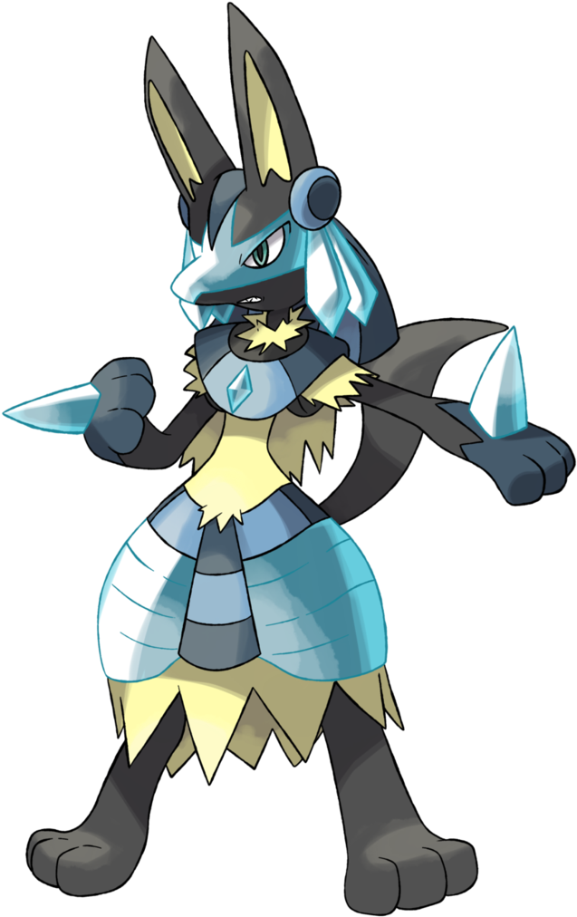 Project Azurite By Cowctus - Pokemon Crystallization (755x1057)