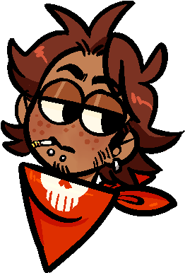 Jesse Mccree Icon (300x400)