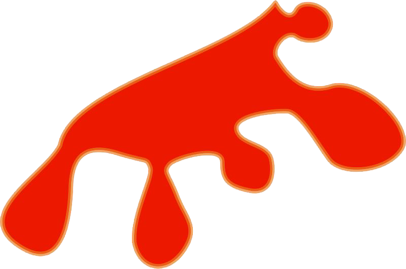 Wound Blood Clip Art - Wound Blood Clip Art (800x531)