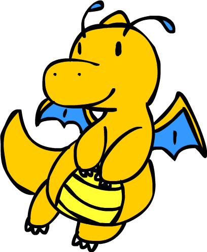 Derp Pokemon Wallpaper Images - Wallpaper (408x497)