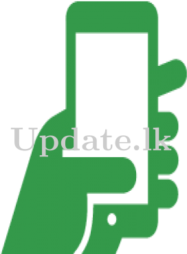 Wanted Sales Promoters - Pay With Phone Icon (614x409)