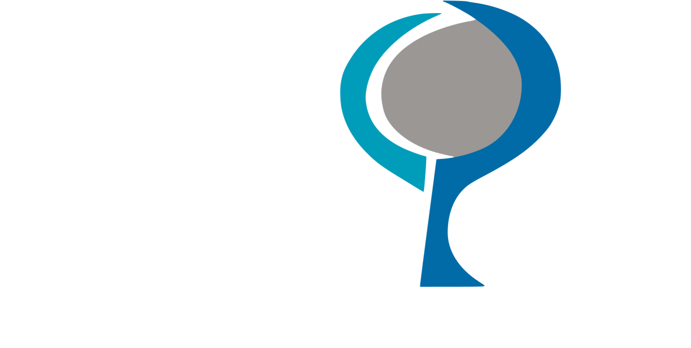 Water Tank Painting, Repair, And Maintenance - Classic Protective Coatings, Inc. (1603x756)