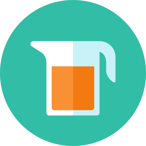 Cooling Towers - Cooling Tower (512x512)