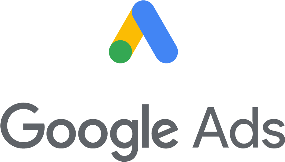 You're At The Right Place - Google Forms Logo Png (1501x676)