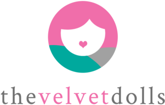 Menu - Graphic Design (560x243)