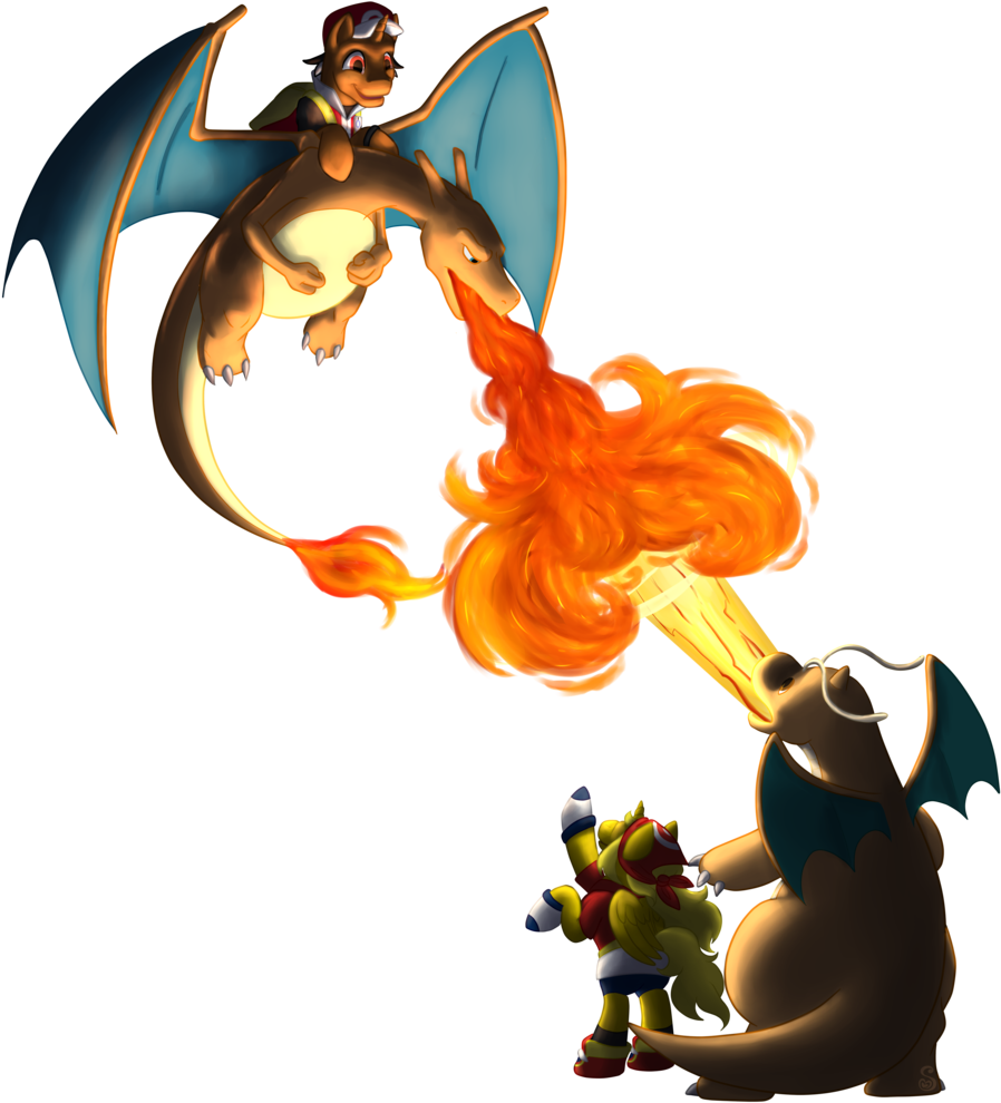 Absurd Res, Alicorn, Alicorn Oc, Artist - Pokémon (959x1024)