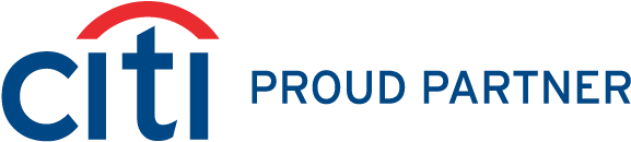 Citi Proud Partner - 16 Oz. Double Wall Rib-grip Tumbler Quantity(50) (826x297)