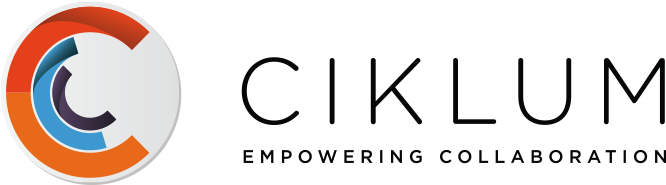 Global Digital Solutions Company Ciklum Expands In - Ciklum (1000x600)