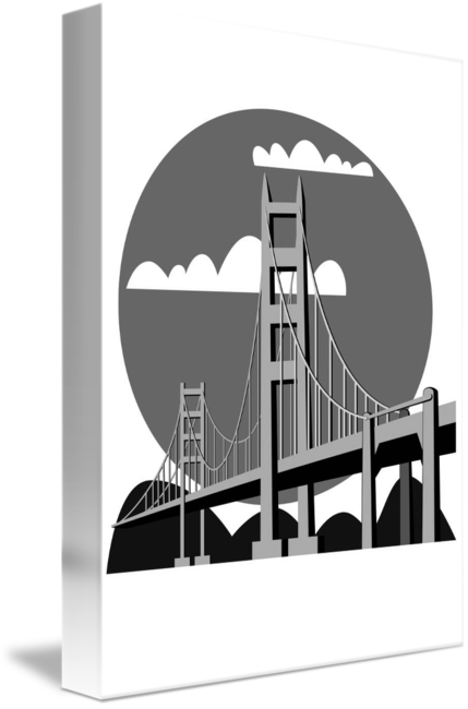 Golden Gate Bridge (429x650)