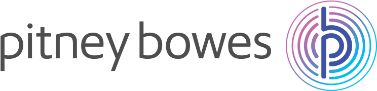 Pitney Bowes Careers - Pitney Bowes Logo (893x330)