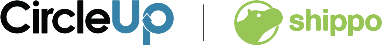 Using Shipping To Strengthen Your Business - Circleup (1600x400)