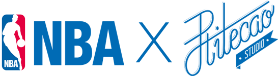 Nba Cares (1200x500)