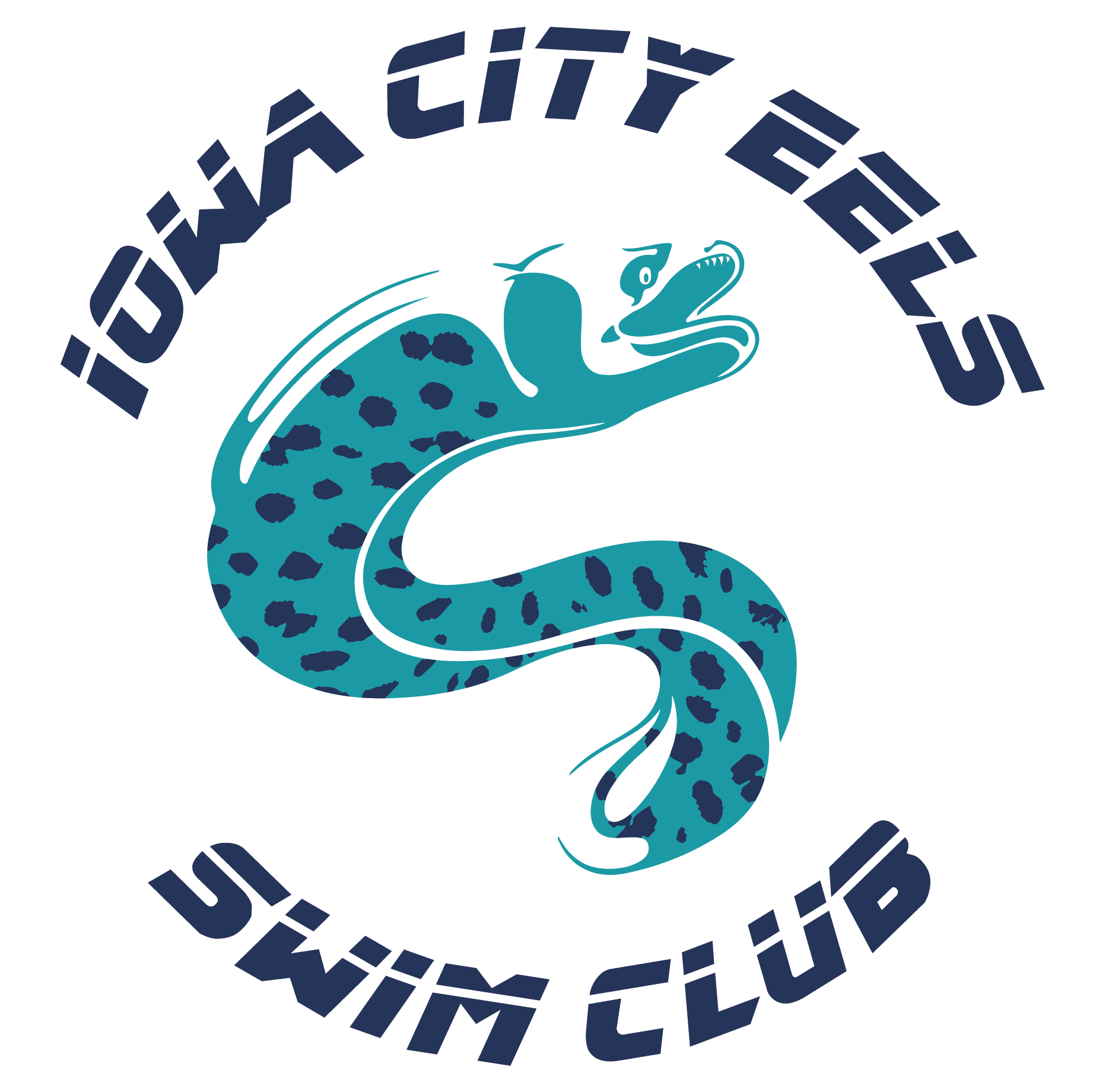 Iowa City Eels Swim Club (1842x1841)