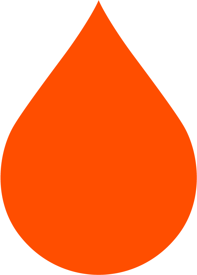 Blood Drop Clipart Images - Blood Drop Clipart Images (804x1000)