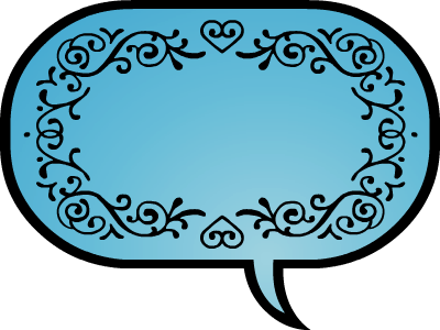 Over Time As Volcanoes Continue To Erupt, It Will Get - Glogster (400x300)