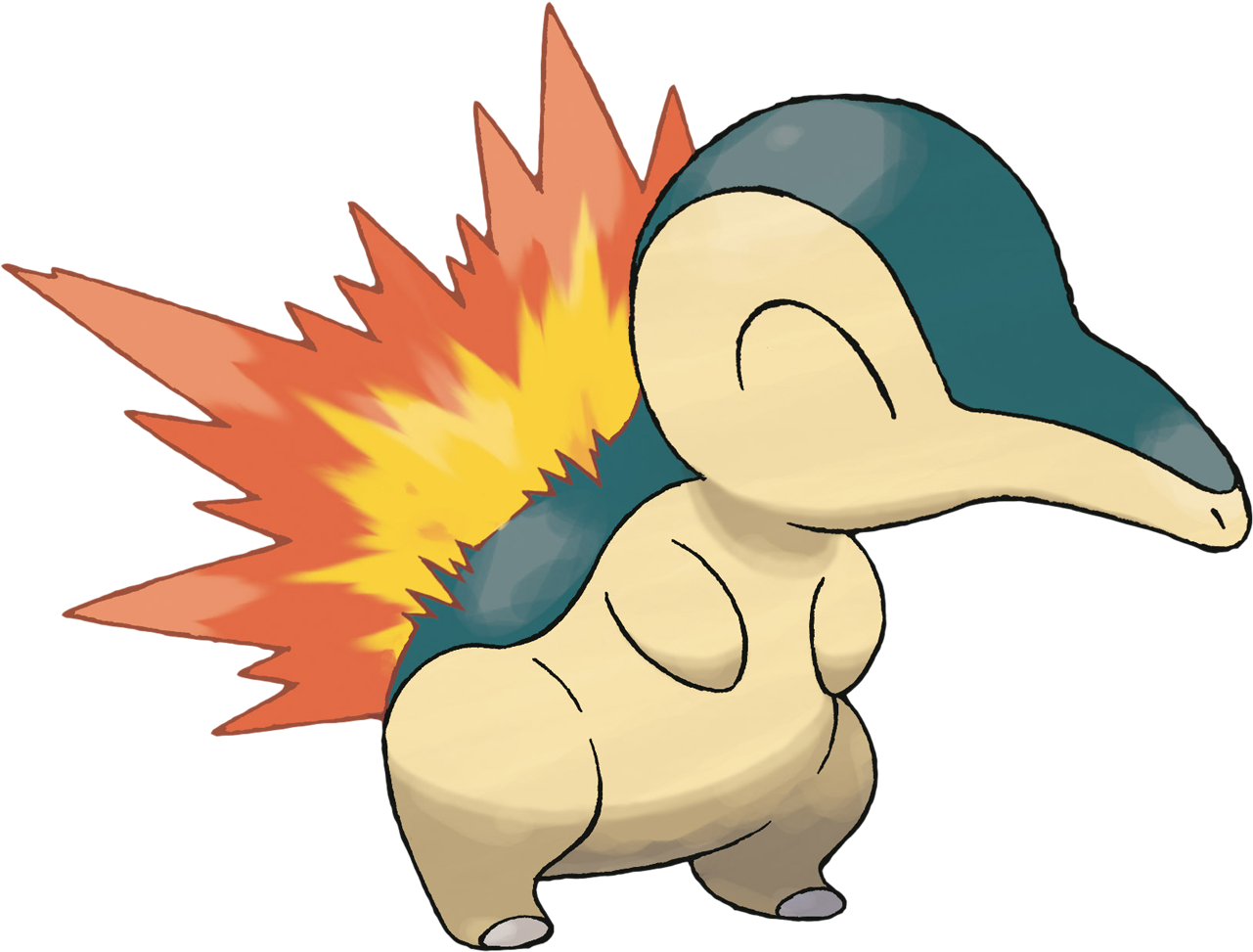 Pokémon Heartgold And Soulsilver (1280x1280)