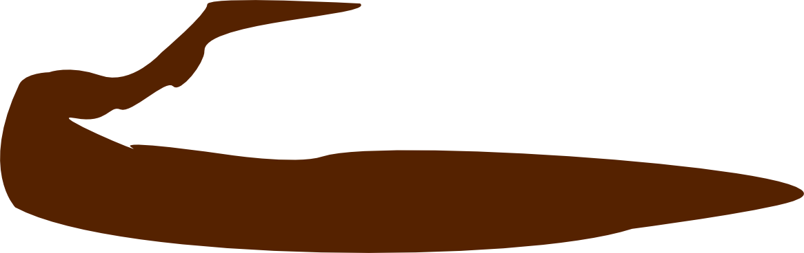 Can Destroy Settlements And Clear Areas Of Woodland - Can Destroy Settlements And Clear Areas Of Woodland (1166x368)