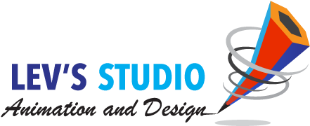 Animated Explainer Video Studio In Toronto - 6x3 (792x322)