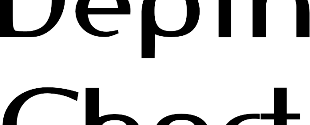 2012-13 Depth Chart - Clint Barton (620x250)