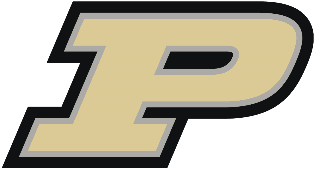 Illinois Vs Purdue Football (1280x720)