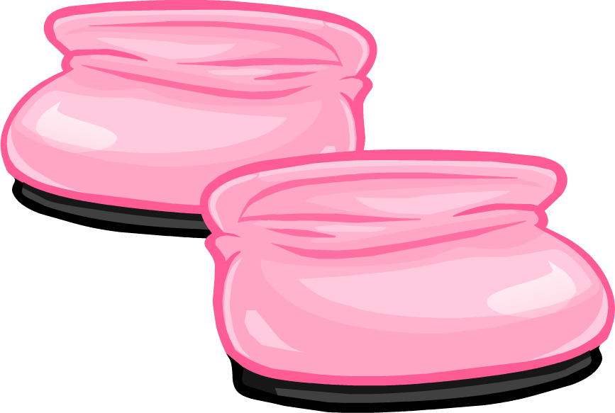 Lela's Boots - Lela's (867x583)