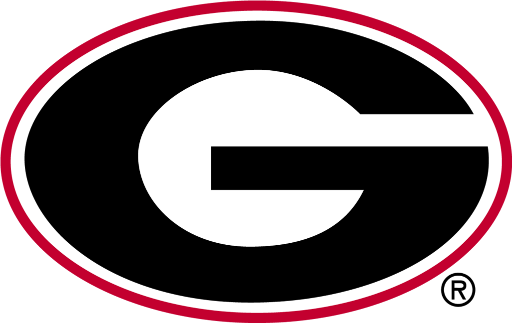 Georgia - Georgia G Logo (1024x1024)