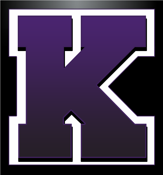 Keokuk Turns To Hamner To Lead Football Program - Kenton Ridge High School (1280x720)
