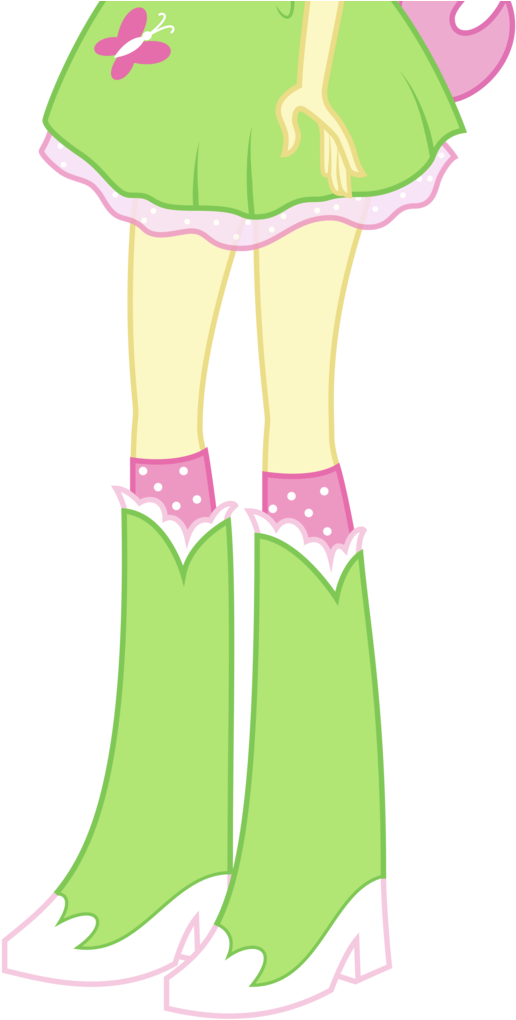 Absurd Res, Artist - Fluttershy (535x1024)