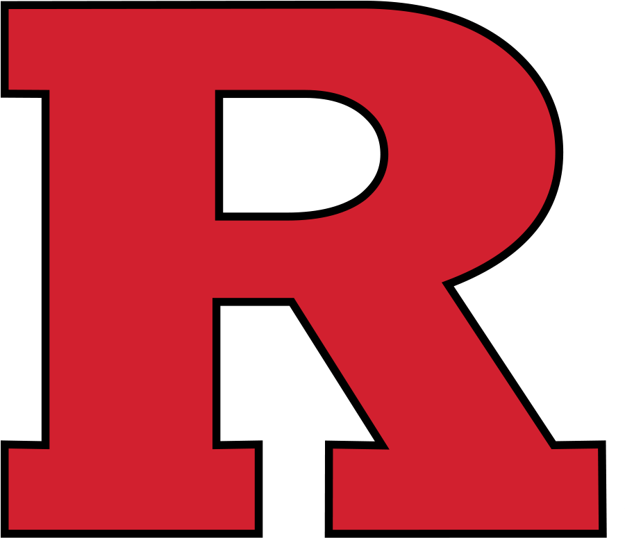 Rutgers Scarlet Knights Schedule - Rutgers New Brunswick (1000x1000)
