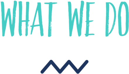 Friendship Circle Creates Friendship In The Lives Of - Parallel (1000x320)