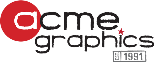 Kara Penwell - Oval (1400x300)